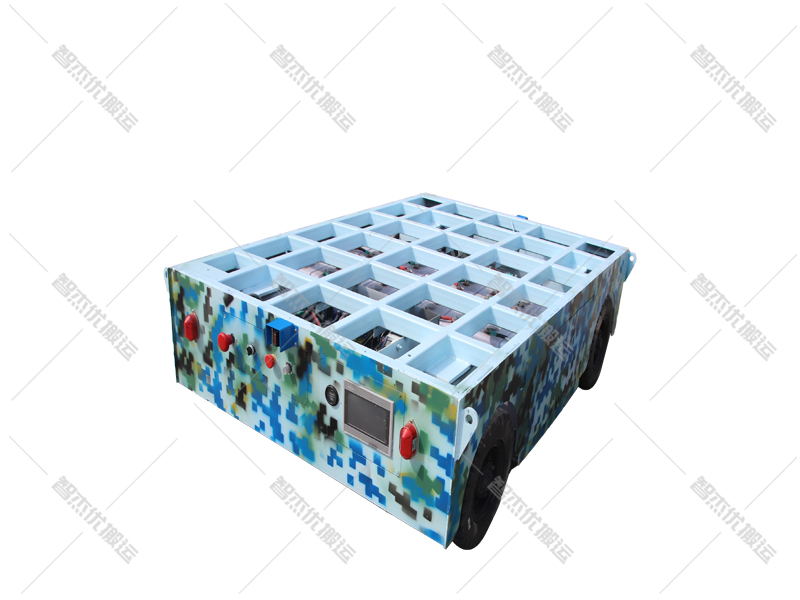 電動平車怎么保養(yǎng)？