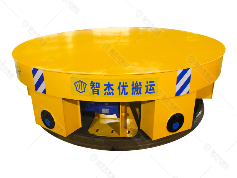 CZP-15T 360°旋轉(zhuǎn)電動(dòng)轉(zhuǎn)盤