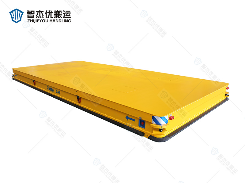 平板操控磁條導(dǎo)航AGV